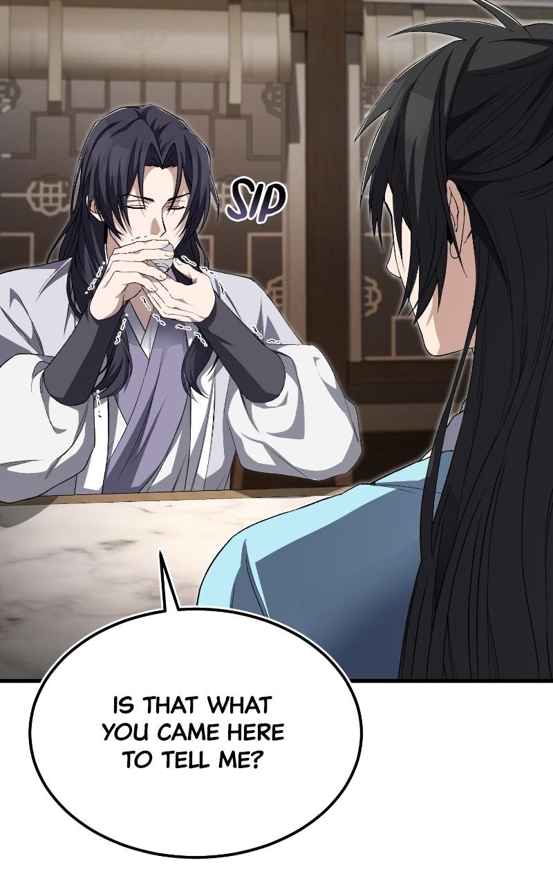 Best Teacher Baek Chap 104 - Next Chap 105