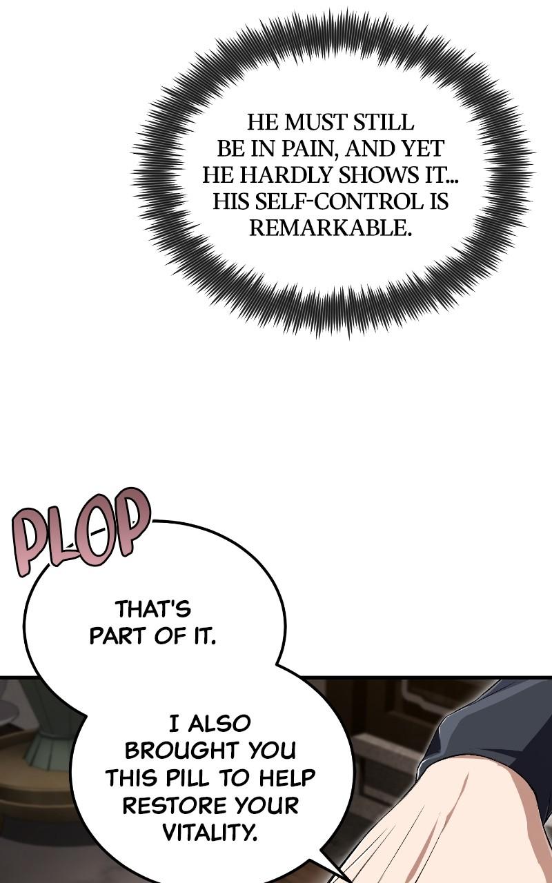 Best Teacher Baek Chap 104 - Next Chap 105