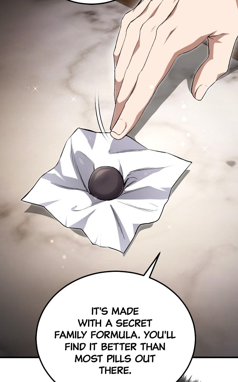 Best Teacher Baek Chap 104 - Next Chap 105