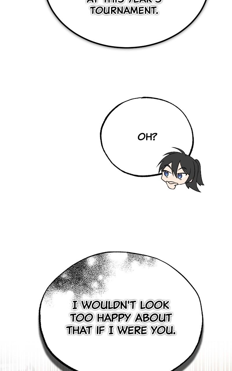 Best Teacher Baek Chap 104 - Next Chap 105