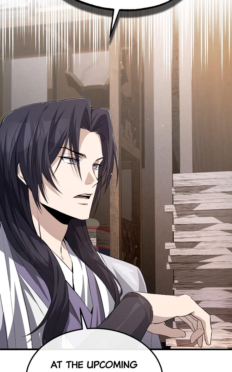 Best Teacher Baek Chap 104 - Next Chap 105