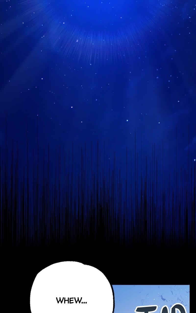 Best Teacher Baek Chap 104 - Next Chap 105