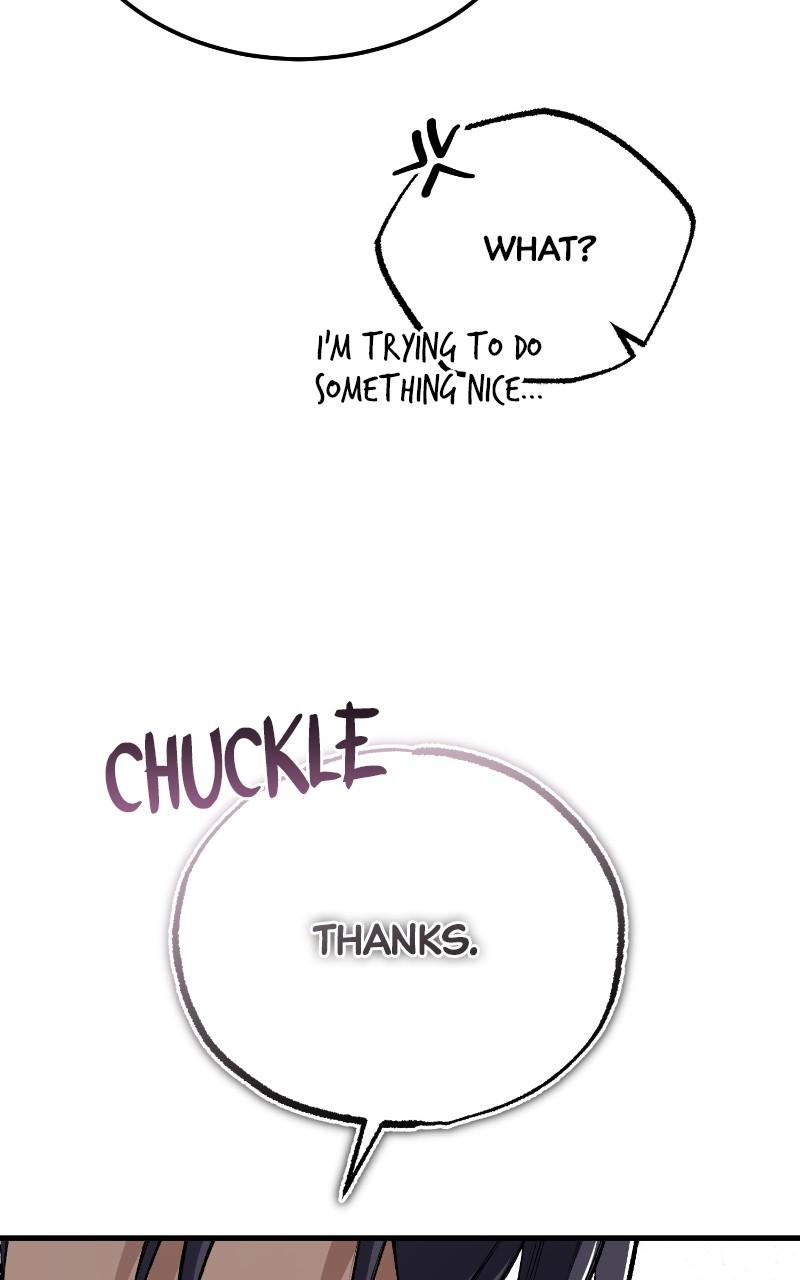 Best Teacher Baek Chap 104 - Next Chap 105