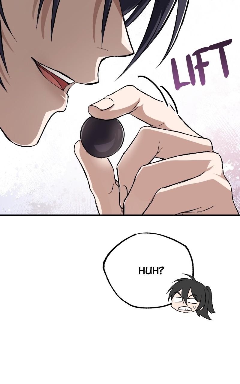 Best Teacher Baek Chap 104 - Next Chap 105