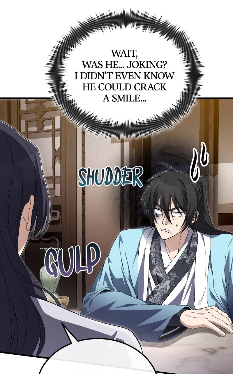 Best Teacher Baek Chap 104 - Next Chap 105