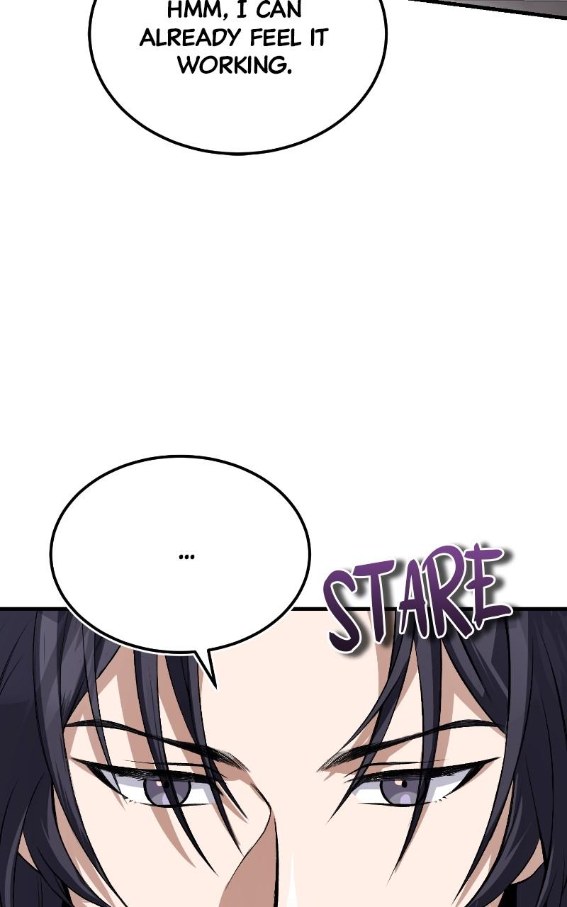 Best Teacher Baek Chap 104 - Next Chap 105