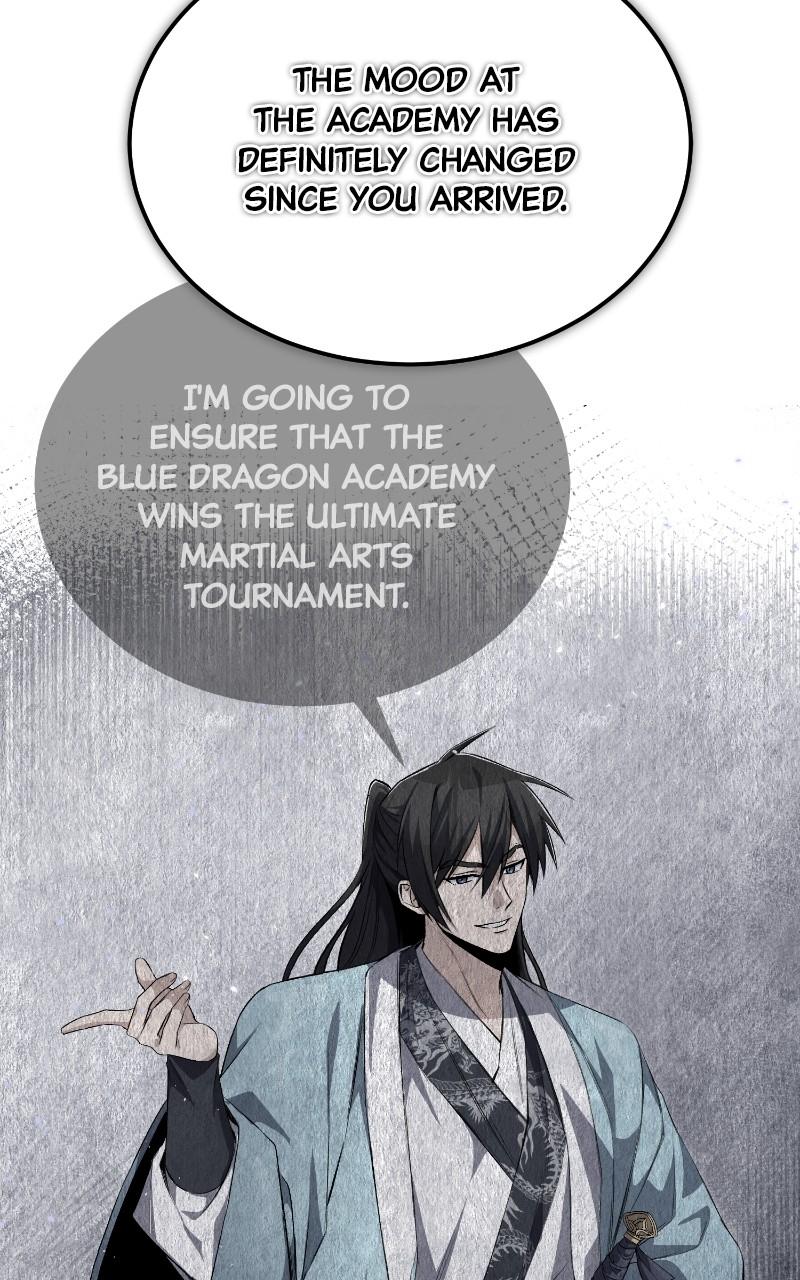 Best Teacher Baek Chap 104 - Next Chap 105