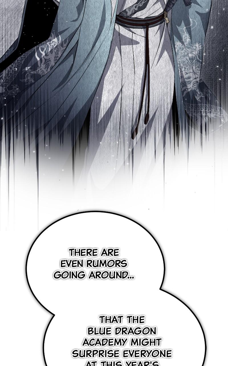 Best Teacher Baek Chap 104 - Next Chap 105