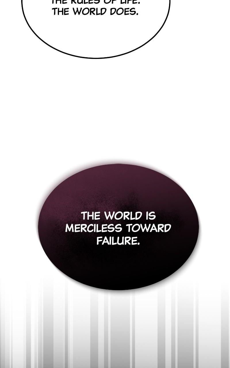 Best Teacher Baek Chap 104 - Next Chap 105