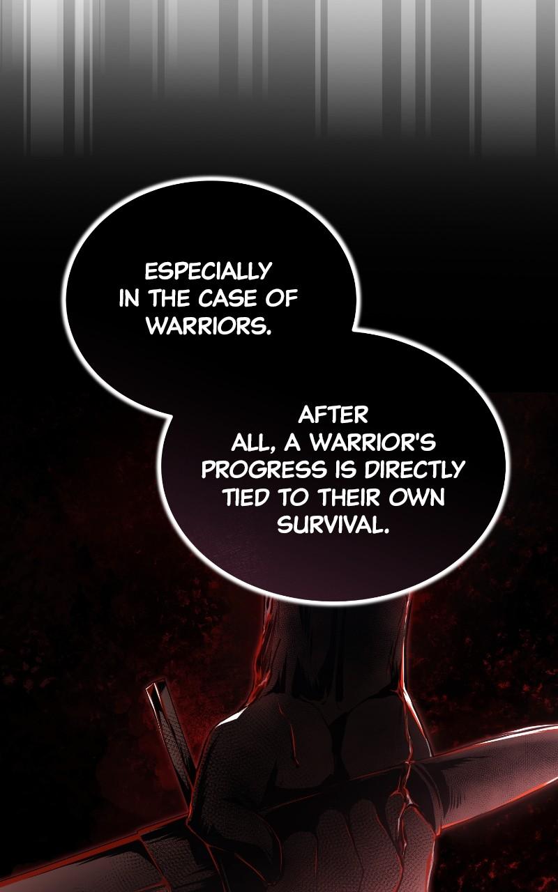 Best Teacher Baek Chap 104 - Next Chap 105