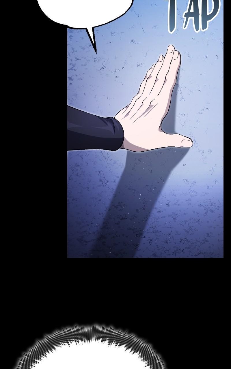 Best Teacher Baek Chap 104 - Next Chap 105