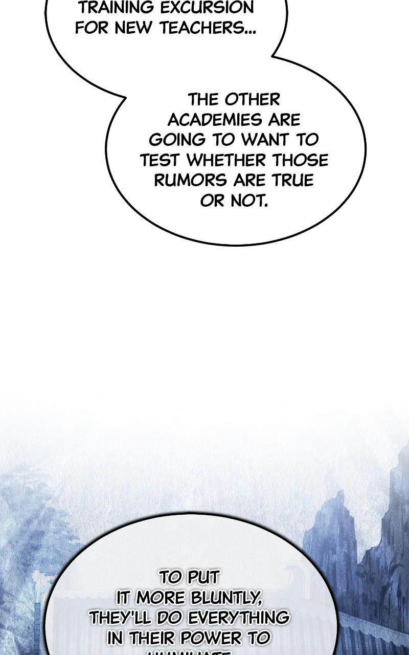 Best Teacher Baek Chap 104 - Next Chap 105