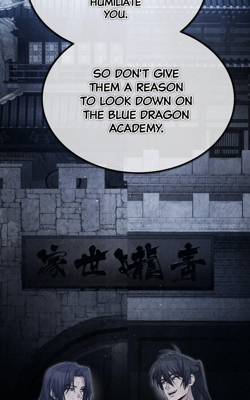 Best Teacher Baek Chap 104 - Next Chap 105