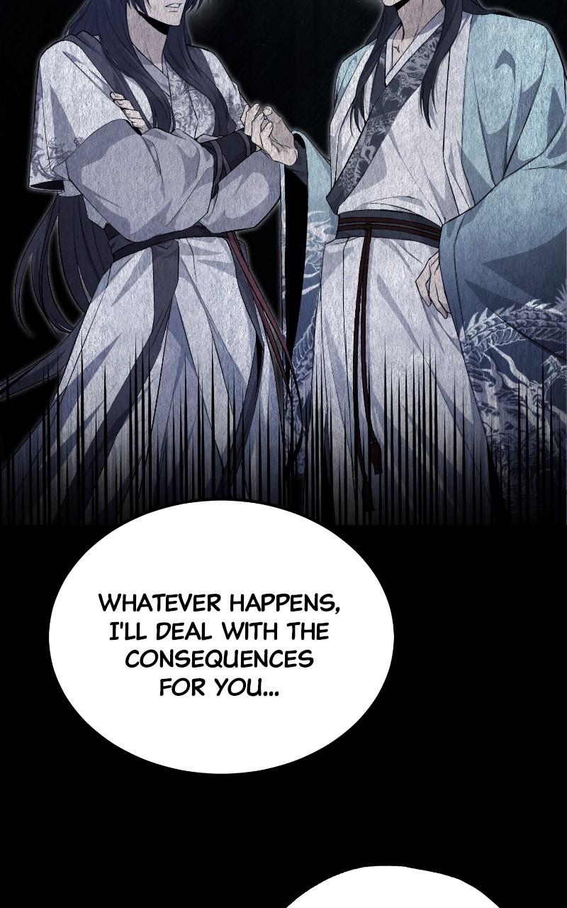 Best Teacher Baek Chap 104 - Next Chap 105