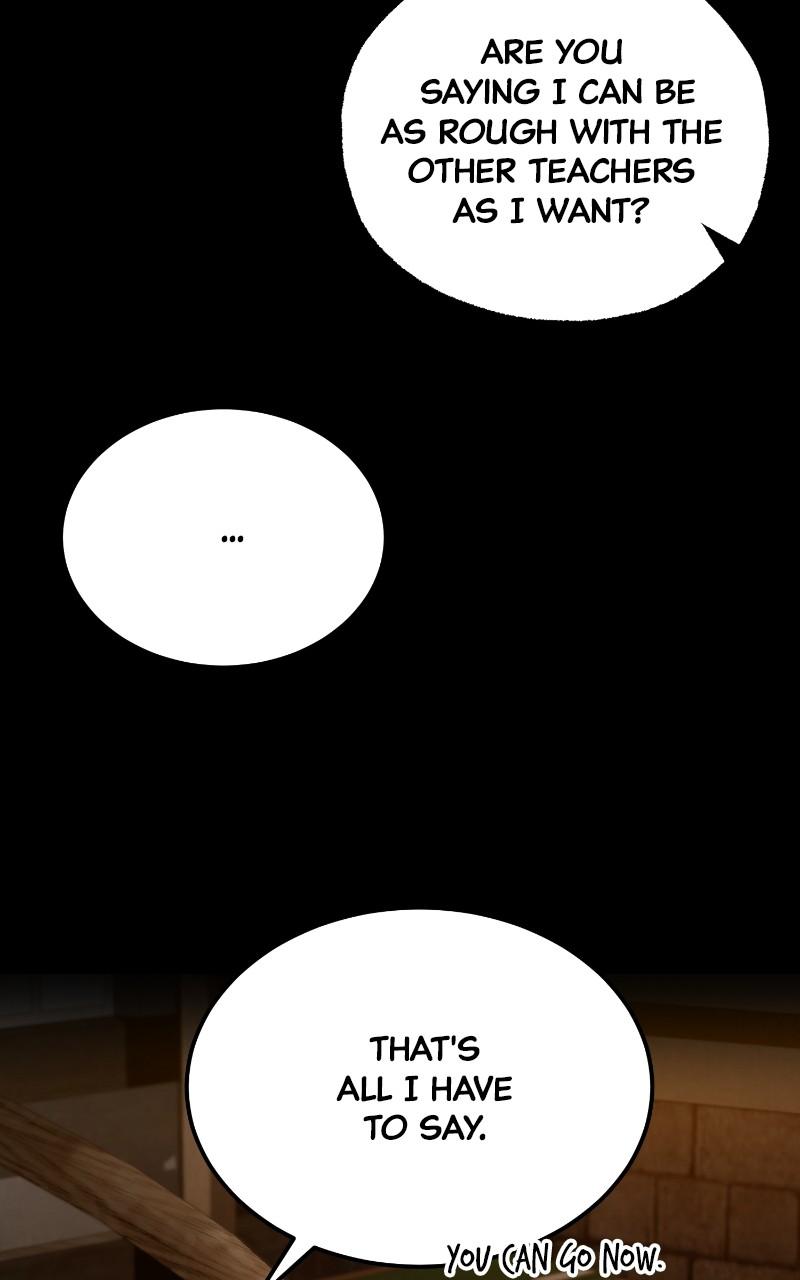 Best Teacher Baek Chap 104 - Next Chap 105