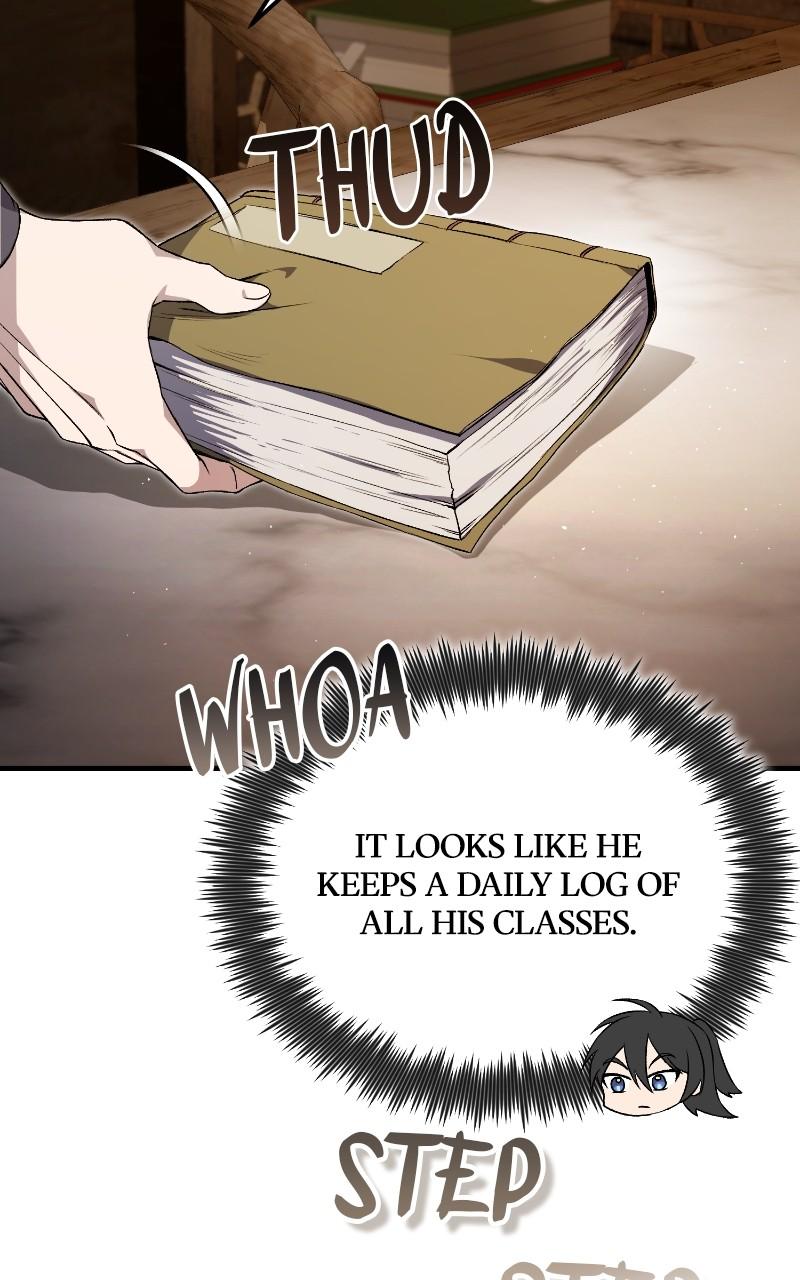 Best Teacher Baek Chap 104 - Next Chap 105