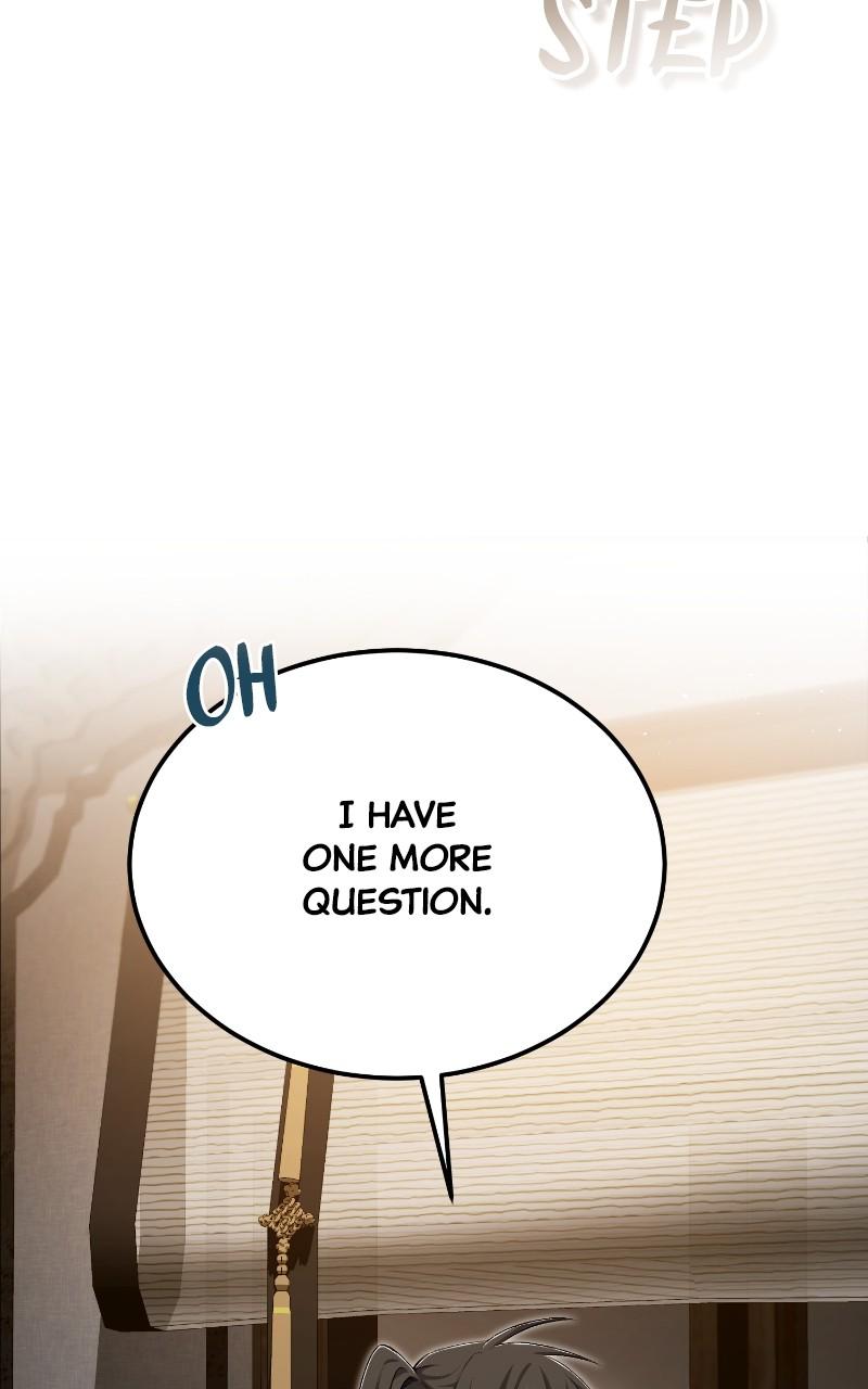 Best Teacher Baek Chap 104 - Next Chap 105