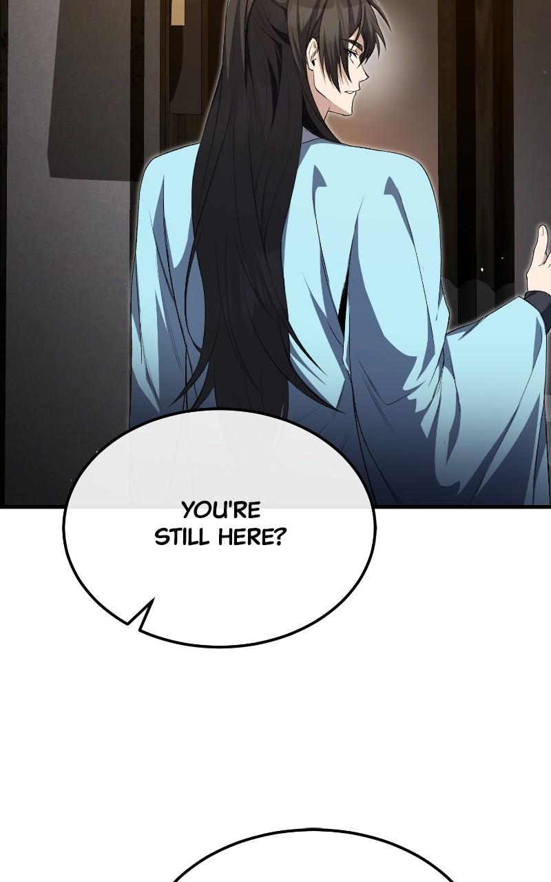 Best Teacher Baek Chap 104 - Next Chap 105