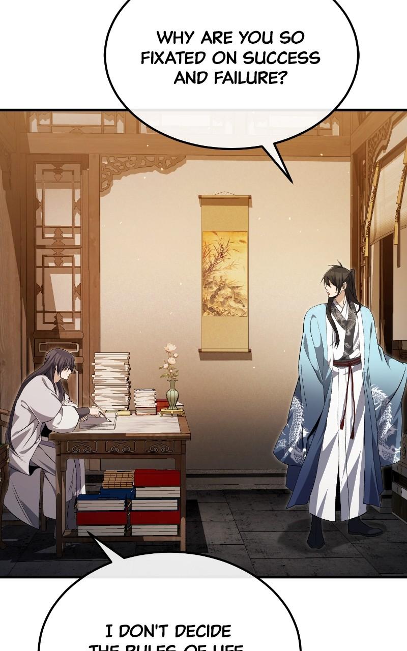 Best Teacher Baek Chap 104 - Next Chap 105