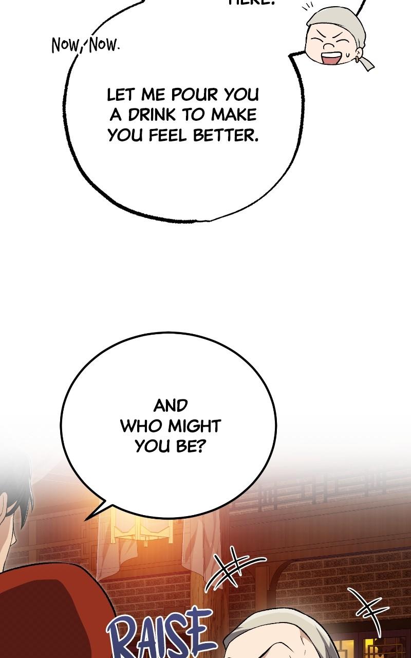 Best Teacher Baek Chap 105 - Next Chap 106