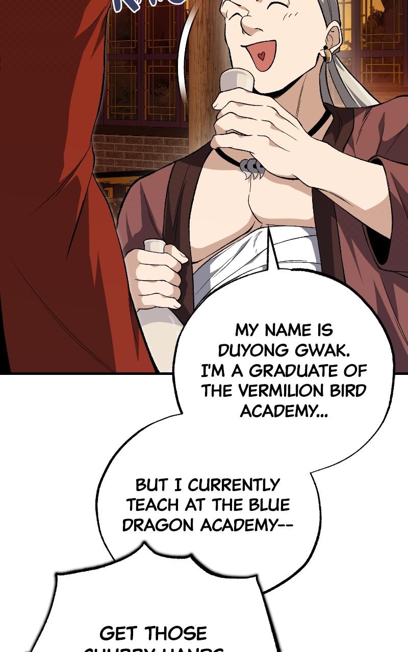 Best Teacher Baek Chap 105 - Next Chap 106