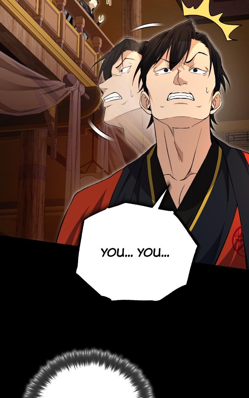 Best Teacher Baek Chap 105 - Next Chap 106