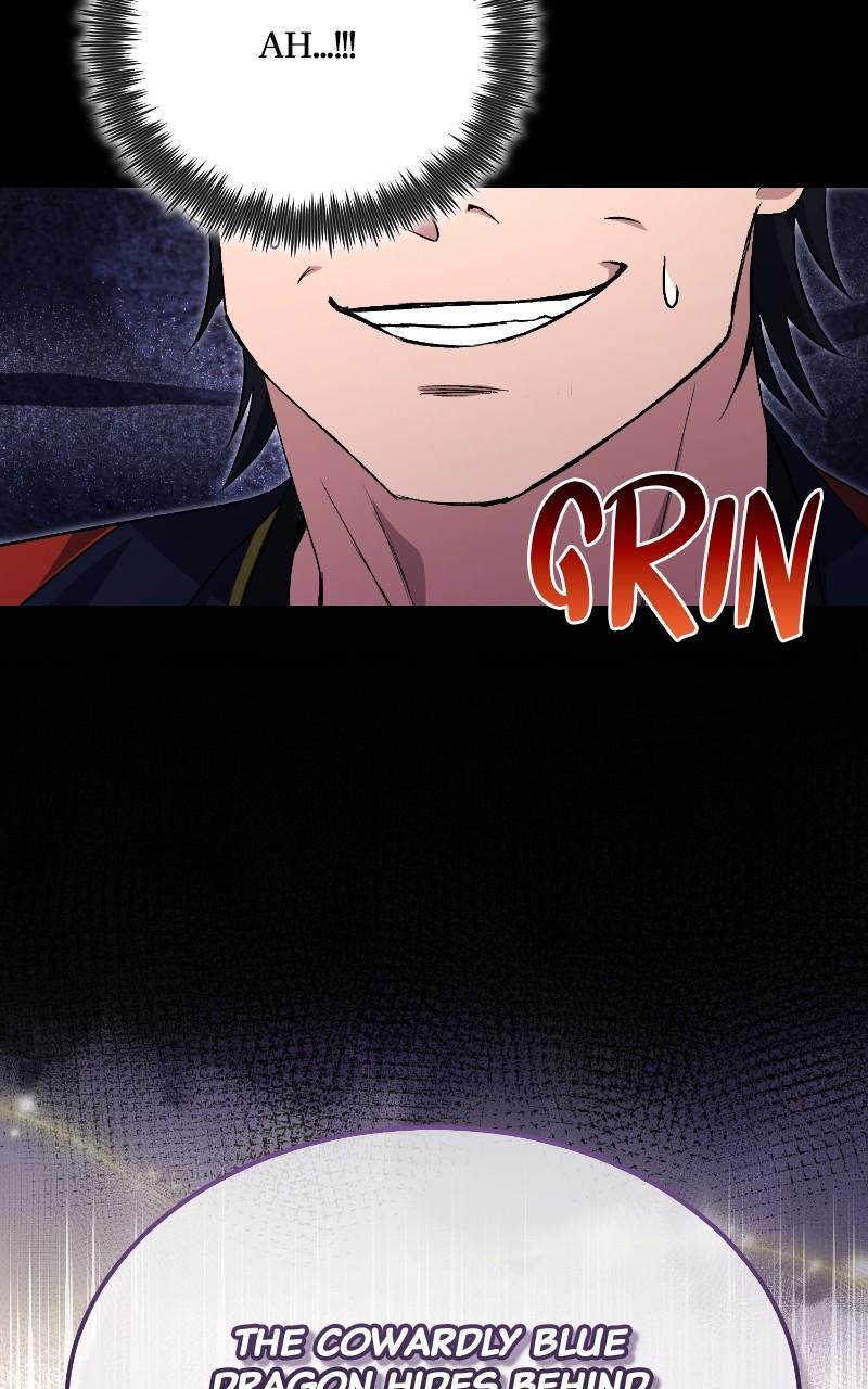 Best Teacher Baek Chap 105 - Next Chap 106