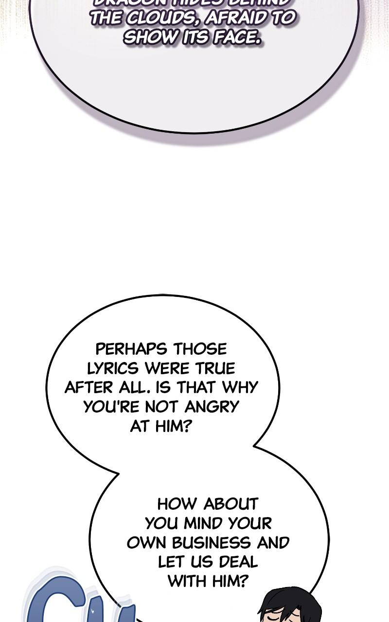 Best Teacher Baek Chap 105 - Next Chap 106