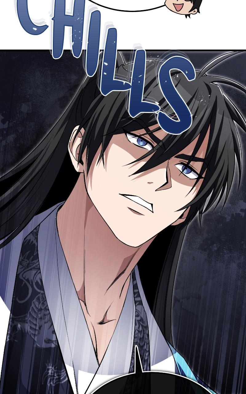 Best Teacher Baek Chap 105 - Next Chap 106