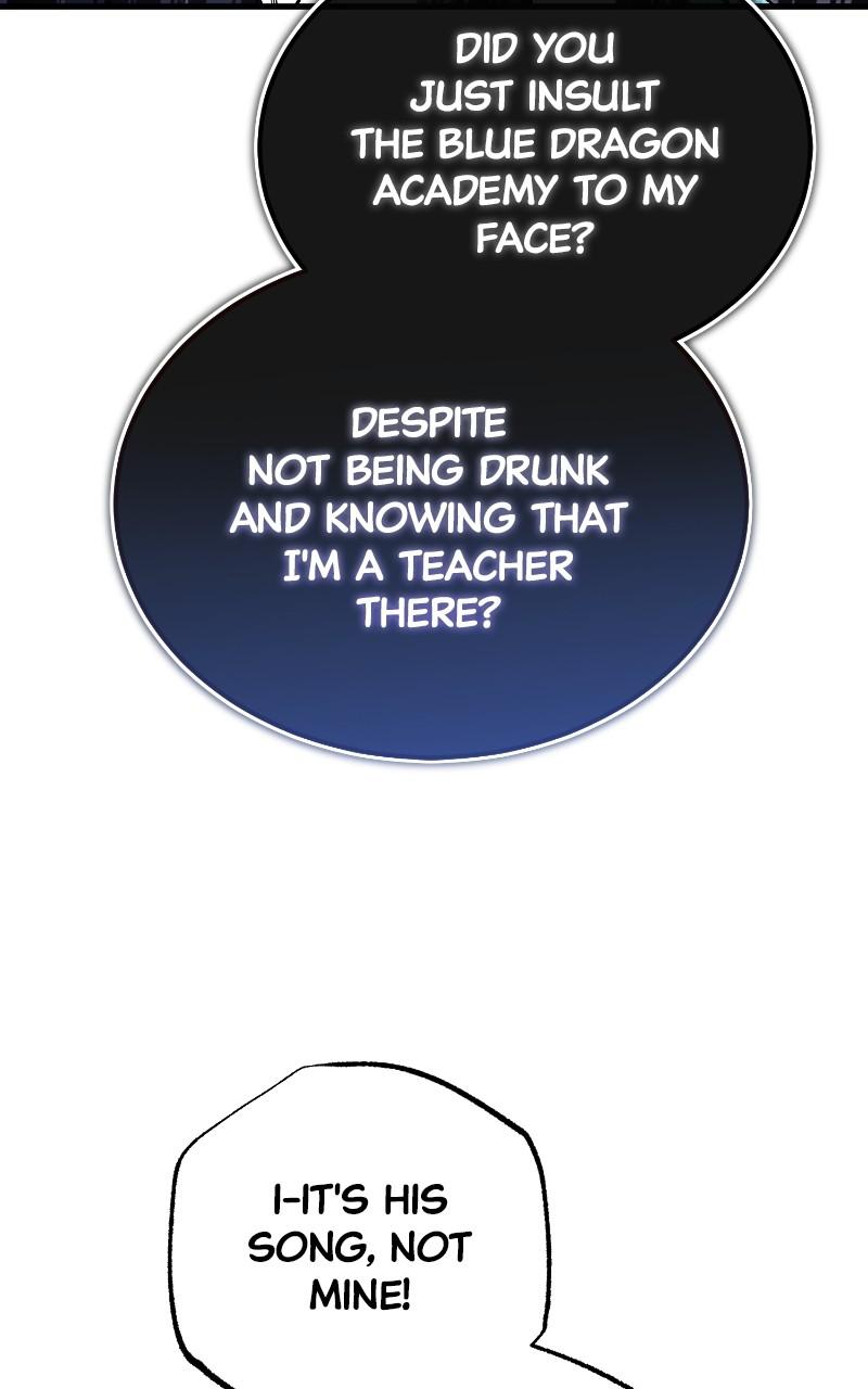 Best Teacher Baek Chap 105 - Next Chap 106