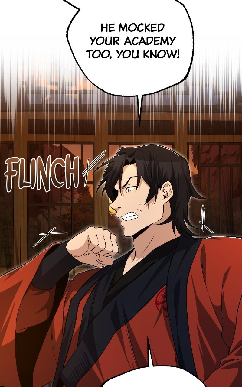 Best Teacher Baek Chap 105 - Next Chap 106