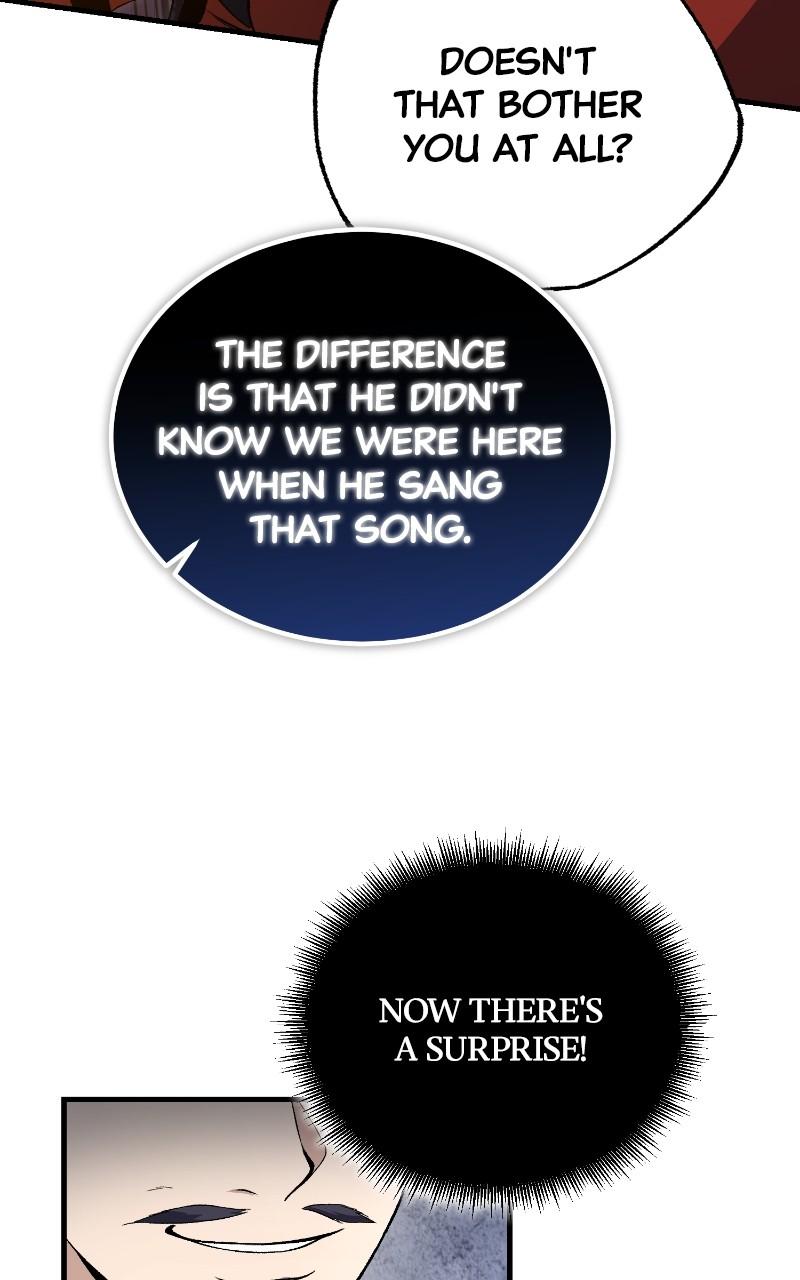 Best Teacher Baek Chap 105 - Next Chap 106