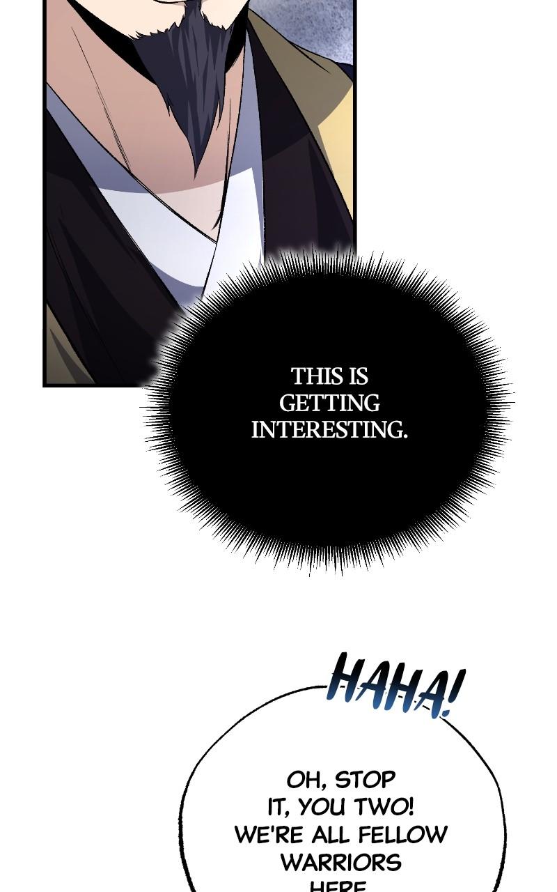 Best Teacher Baek Chap 105 - Next Chap 106