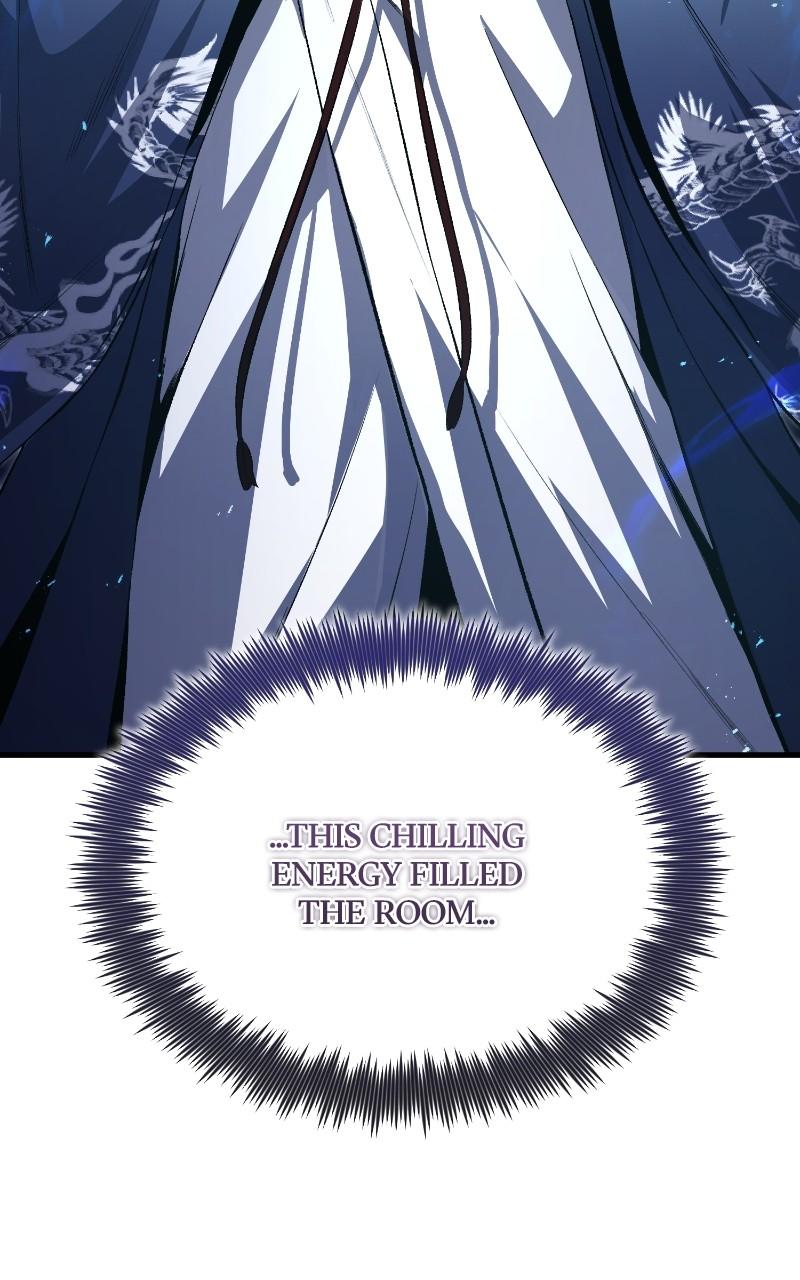 Best Teacher Baek Chap 105 - Next Chap 106