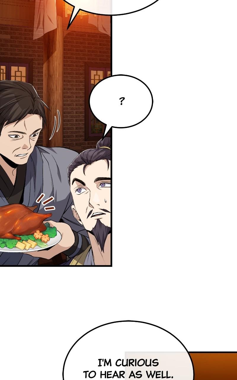 Best Teacher Baek Chap 105 - Next Chap 106