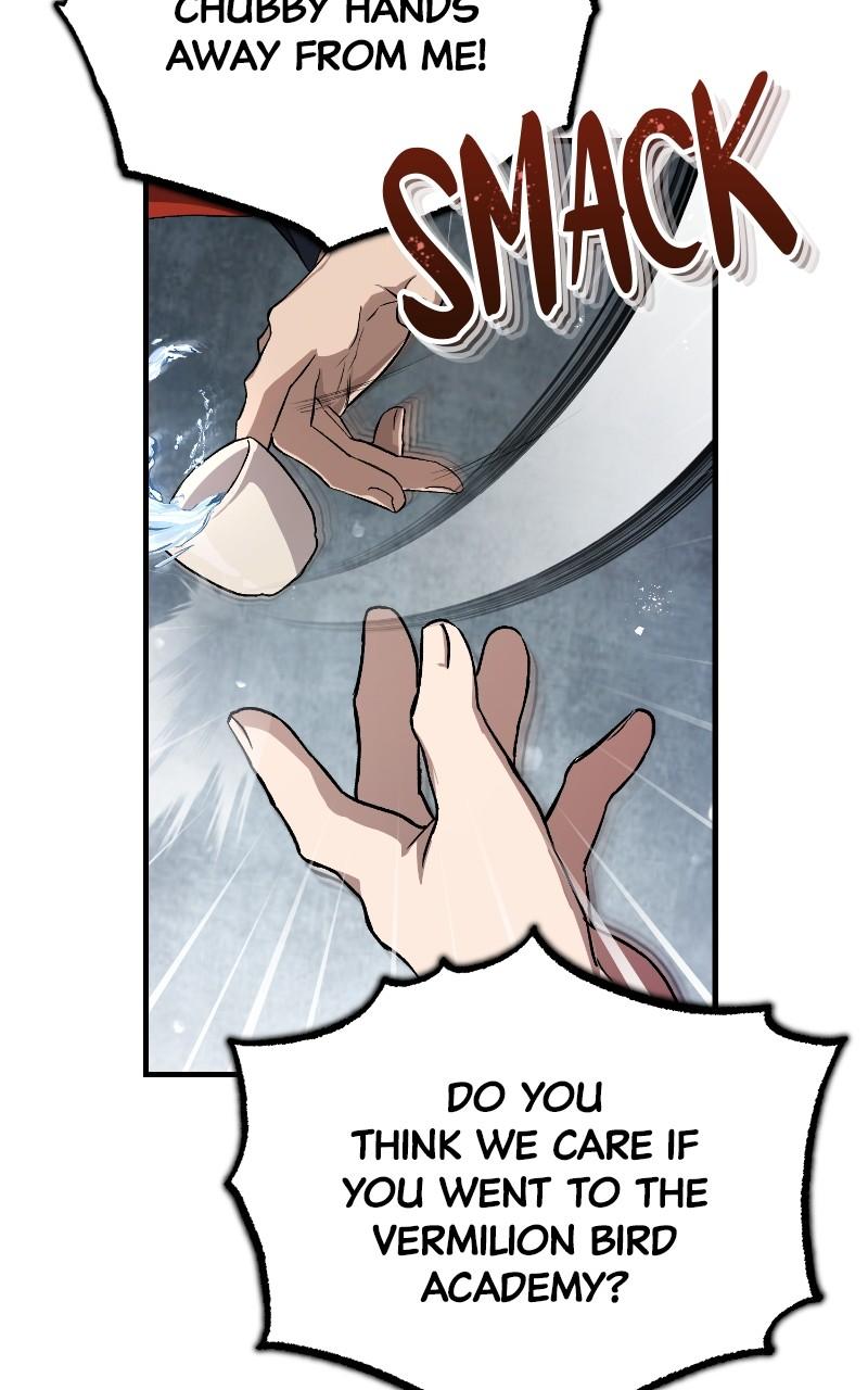 Best Teacher Baek Chap 105 - Next Chap 106