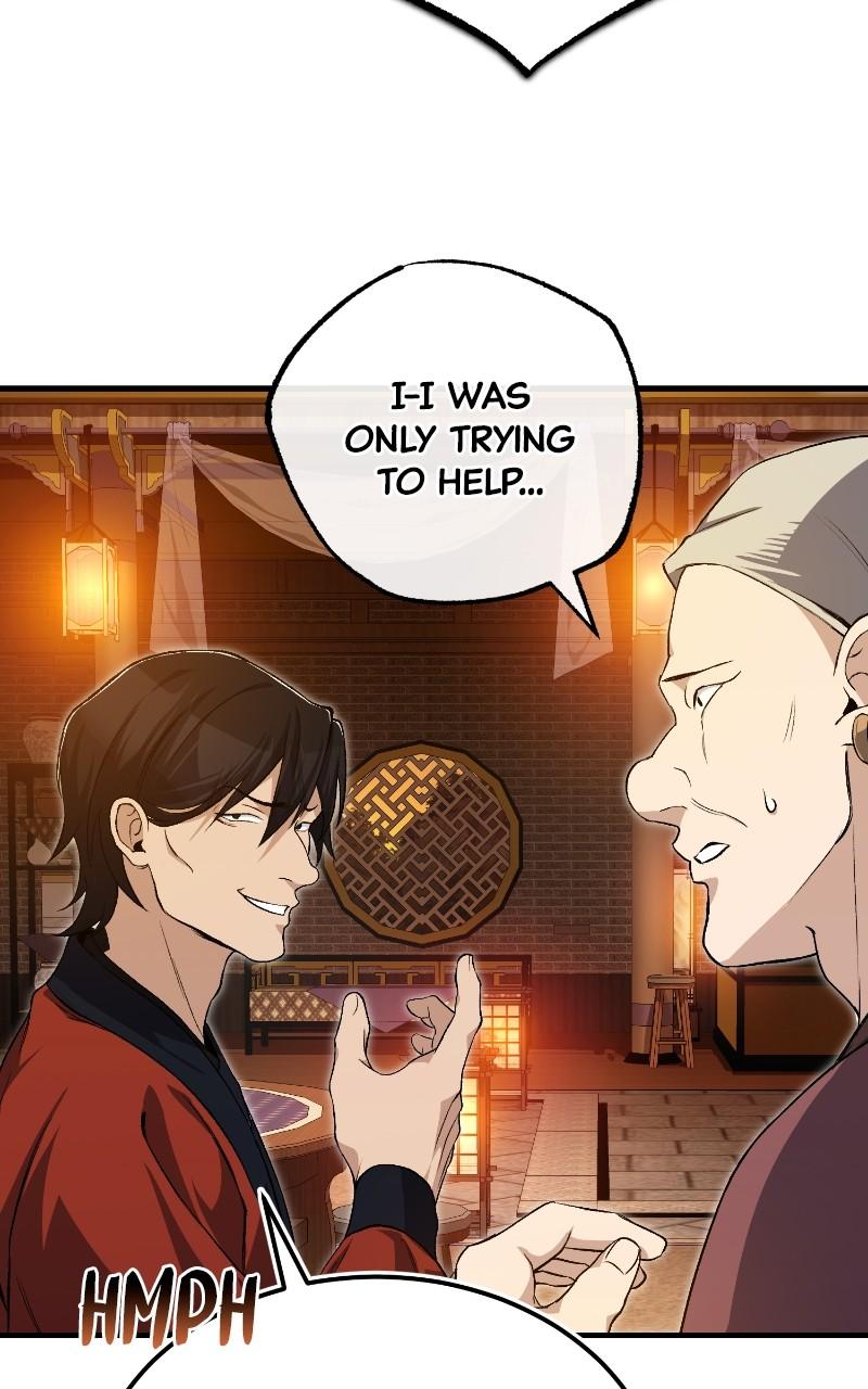 Best Teacher Baek Chap 105 - Next Chap 106