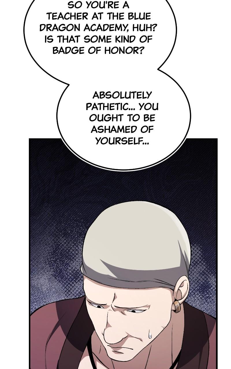 Best Teacher Baek Chap 105 - Next Chap 106