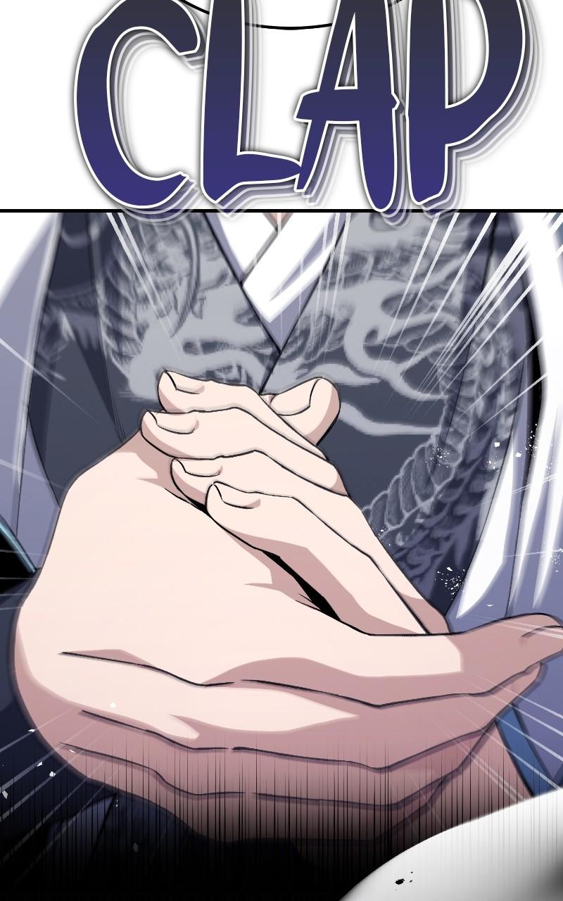 Best Teacher Baek Chap 105 - Next Chap 106