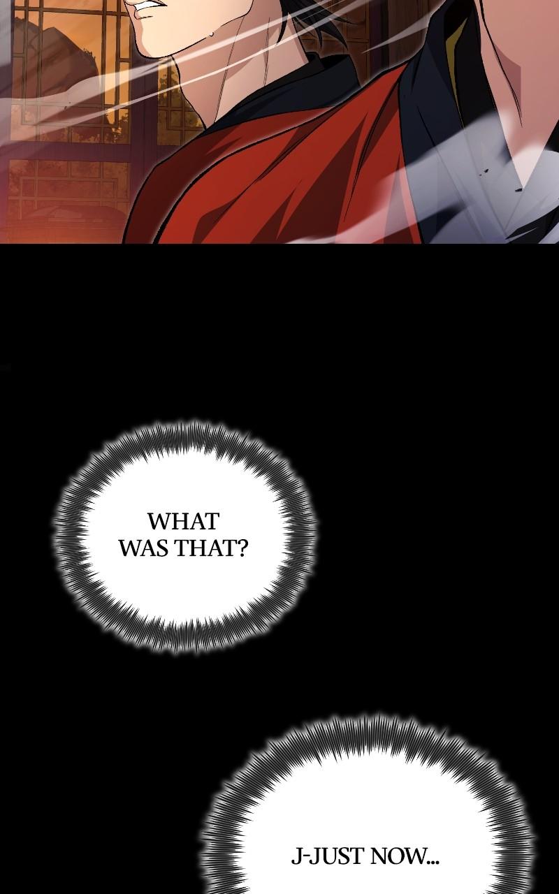 Best Teacher Baek Chap 105 - Next Chap 106