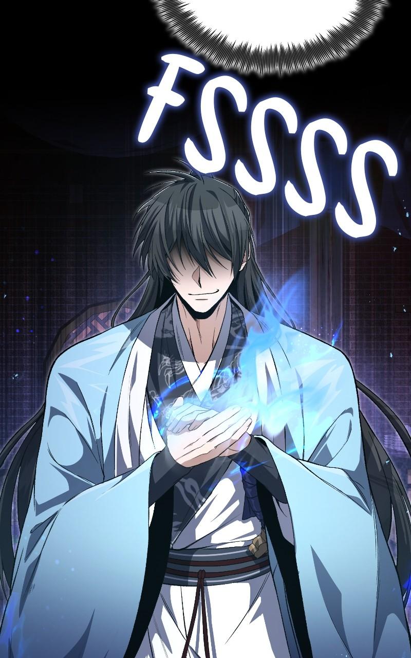 Best Teacher Baek Chap 105 - Next Chap 106