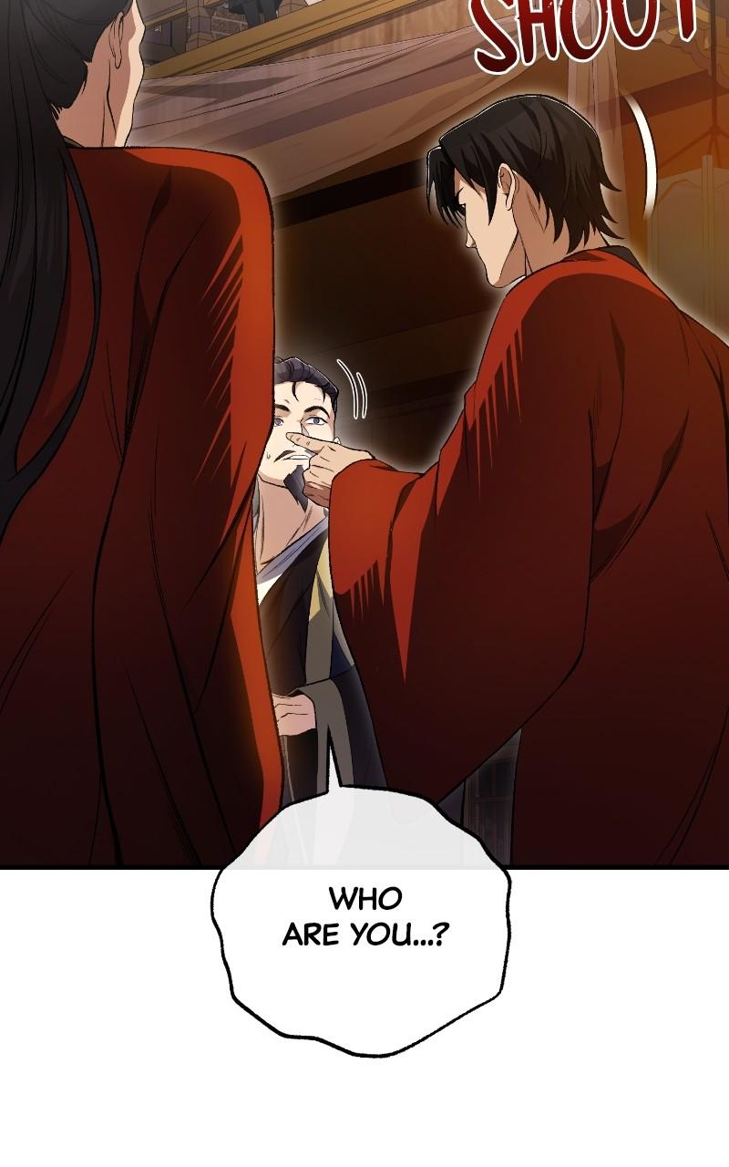 Best Teacher Baek Chap 105 - Next Chap 106