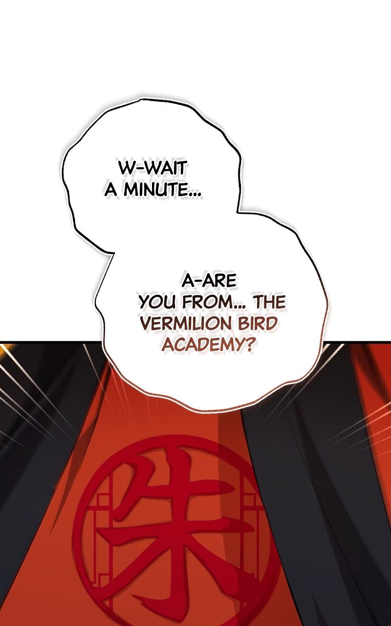 Best Teacher Baek Chap 105 - Next Chap 106