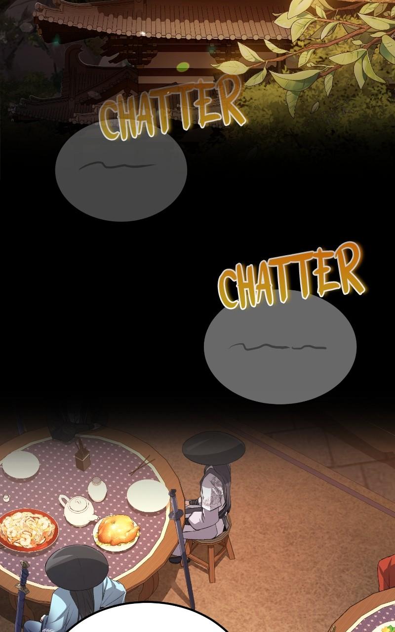 Best Teacher Baek Chap 105 - Next Chap 106