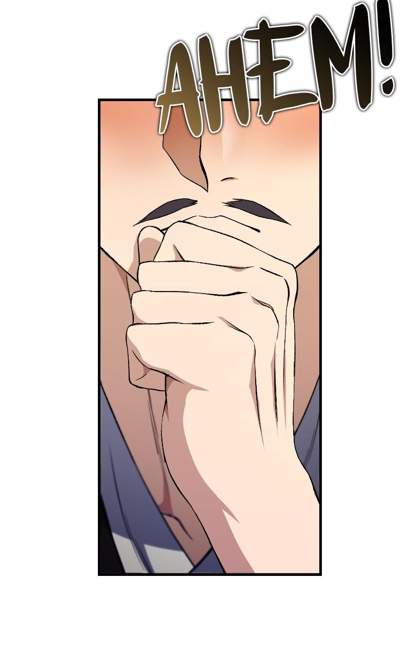 Best Teacher Baek Chap 105 - Next Chap 106