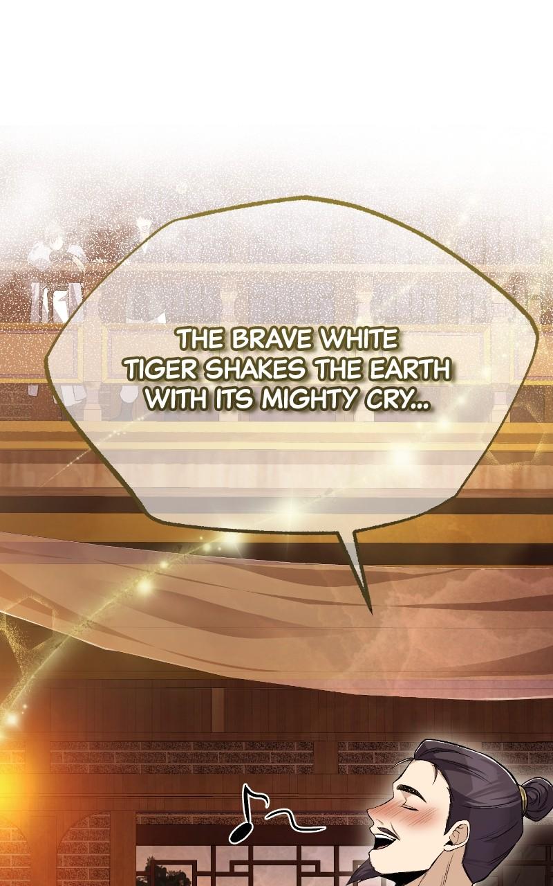 Best Teacher Baek Chap 105 - Next Chap 106