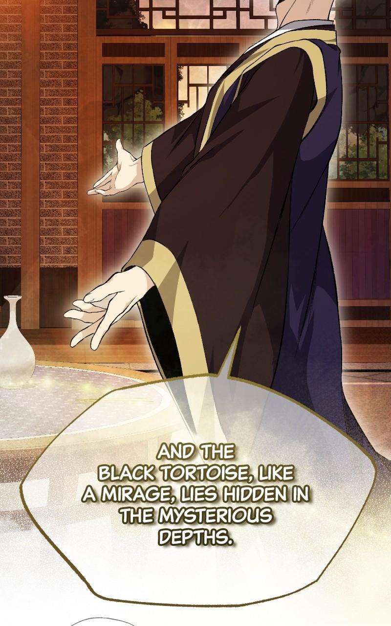 Best Teacher Baek Chap 105 - Next Chap 106