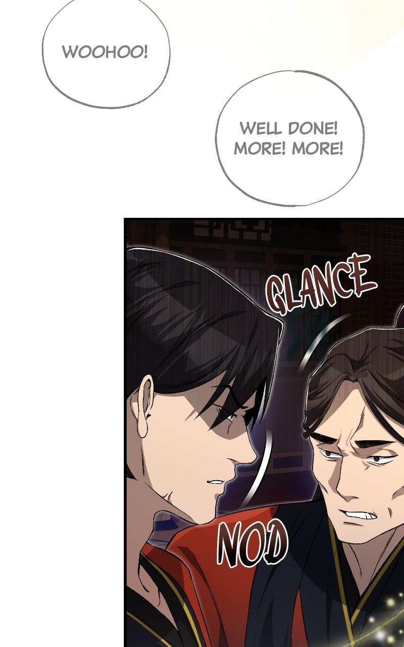 Best Teacher Baek Chap 105 - Next Chap 106