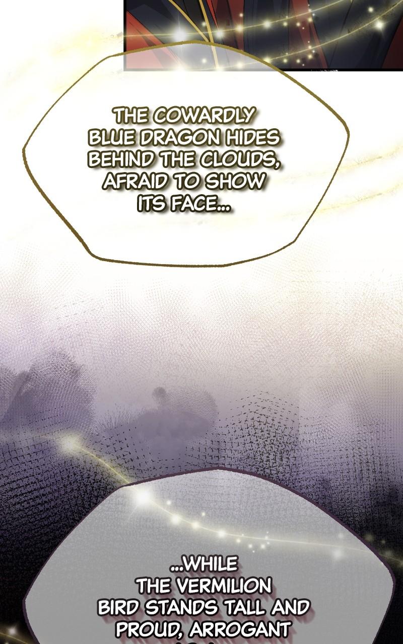 Best Teacher Baek Chap 105 - Next Chap 106