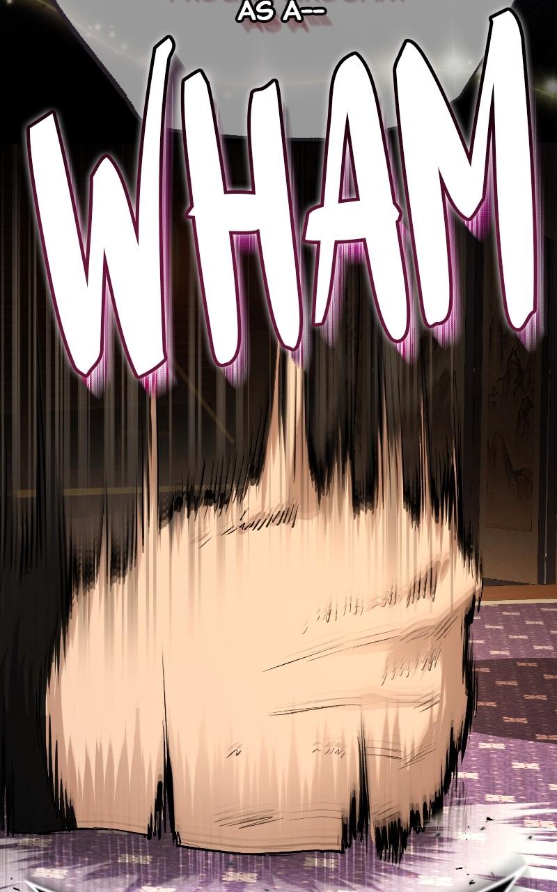 Best Teacher Baek Chap 105 - Next Chap 106